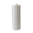 thumbnail image 1 of Diorama Moderne Ville Bâtiment Chemin de Fer Architecture Mise en Page Accessoires Photo Style Simulation C, 1 of 8