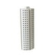 thumbnail image 1 of Diseño de Arquitectura ferroviaria Hugo Estilo C 1/800, 1 of 10
