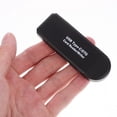 thumbnail image 4 of SUTENGDA 1Pack USB Media Reader for Computer File Transfer Black 2.7x7.6cm ABS, 4 of 8