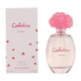 thumbnail image 5 of Perfume Gres Cabotine Rose EDT 100 ml para mujer, 5 of 5