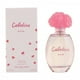thumbnail image 5 of Perfume Gres Cabotine Rose EDT 100 ml para mujer, 5 of 5