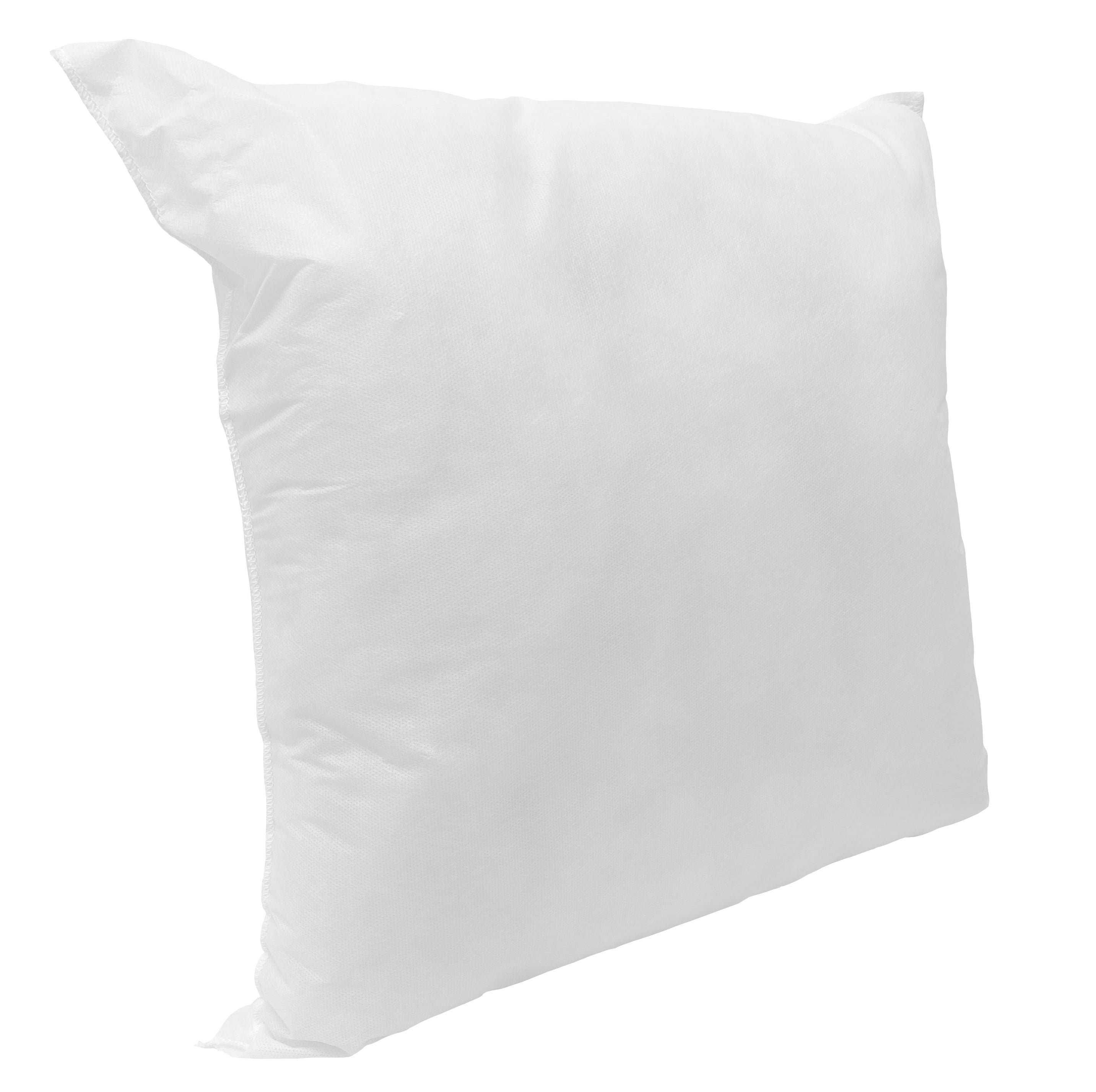 LR Home Decorative Throw Pillow Insert