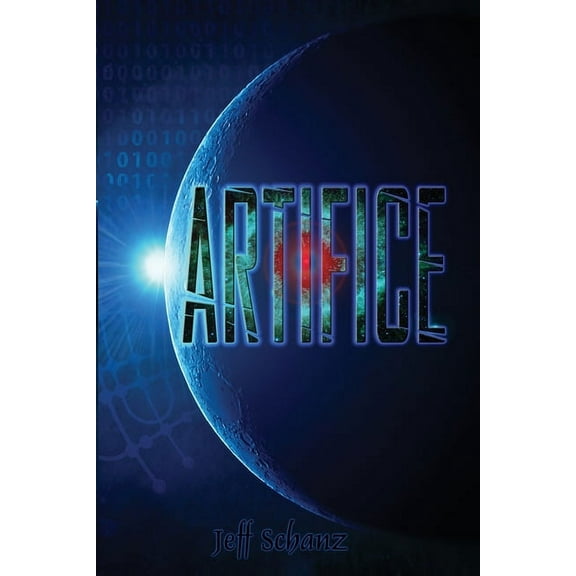 Artifice, (Paperback)