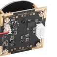 thumbnail image 4 of Camera Module HD USB Interface Plug And Play For WinXP/Win7/Win8/Win10/OS X/, 4 of 8