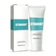 thumbnail image 1 of Crema alisadora con corrector de proteínas - Crema alisadora Silk & Gloss, crema alisadora nutritiva de rápido alisado para todo tipo de cabello., 1 of 4