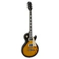 thumbnail image 2 of Austin Guitars 6 String Acoustic Bass Guitar, Right (AS6PROTS), 2 of 2
