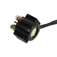 Starter Relay Solenoid For Chinese Scooter Atv 50cc 125cc 150cc 250cc