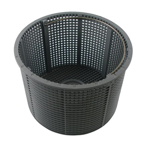 JED 8395311 7.25 x 5 in. Skimmer Basket