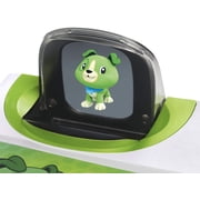 LeapFrog LeapStart 3D Interactive Learning System, Green