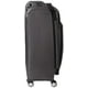 thumbnail image 3 of Equipaje Samsonite Solyte DLX Softside Mineral Grey 25 pulgadas, 3 of 7
