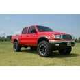 thumbnail image 2 of Rough Country 2.5" Lift Kit w/N3 Struts for 1995-2004 Toyota Tacoma - 740.23, 2 of 2