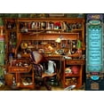 thumbnail image 4 of Mystery Case Files: Huntsville (Hidden Clues Adventure), 4 of 5