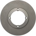 thumbnail image 4 of Disc Brake Rotor, 4 of 5