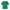 Green B, variant on Summer Savings Clearance 2025! Agkizg Toddler Baby Boys and Girls Summer Tops,Short Sleeve T-shirt for Kids,Toddler Kids Boys Girl Comfortable Solid Color Short Sleeve Cotton T-shirt Top