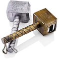 thumbnail image 2 of New Bottle Opener, Beer Opener, Creative Wall Mounted Bottle Opener For Party, Bbq, Home, Bar (gold), 2 of 3