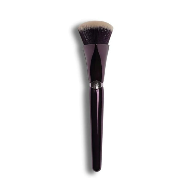 Brocha de base Anisa Beauty Pinnacle Professional Vegan