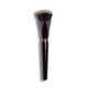 thumbnail image 1 of Brocha de base Anisa Beauty Pinnacle Professional Vegan, 1 of 5
