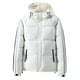 thumbnail image 2 of Puntoco Chaqueta De Plumón Corta Acolchada De Algodón Cálida Y Gruesa De Tendencia De Moda Para Hombres Para Jóvenes, 2 of 6