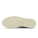 thumbnail image 5 of PU & MA Suede R-Suede Gray Beige Men Unisex Lifestyle Casual Shoes 398704-02, 5 of 6