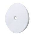thumbnail image 4 of Cloth Dryer Exhaust Filters Replacement for Sonya Dryer SYD-40E Panda Dryer, 4 of 5