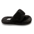 thumbnail image 1 of Pantuflas Dama D15460002501 Dorothy Gaynor Pantuflas Dama D15460002501, 1 of 4