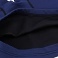 thumbnail image 4 of de de neopreno para hombre de 1,5 mm, pantalones , de SG shamjiam  Pantalones de neopreno para hombres, 4 of 9