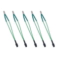 thumbnail image 1 of Cartucho calefactor, cartucho calefactor de 5 piezas Cartucho calefactor rápido Cartucho calefactor de impresora D Valor inmejorable, 1 of 14