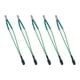 thumbnail image 4 of Cartucho calefactor Jadeshay 5 piezas Accesorios rápidos para impresora D, 4 of 8