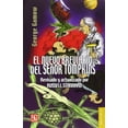 thumbnail image 1 of El nuevo breviario del señor tompkins / 2 ed., 1 of 1