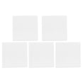 thumbnail image 1 of BESTYASH 5sets Tearable Sheets For Artists Pages For Painting Crafting And Outdoor Sketching, 1 of 8