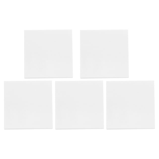 BESTYASH 5sets Tearable Sheets For Artists Pages For Painting Crafting And Outdoor Sketching