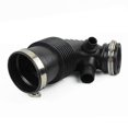 thumbnail image 4 of Air Duct Filtered Pipe Intake Hose 13717597586 Fit For-BMW F20 F21 F30 114I 116I 118I 316I 320I, 4 of 5