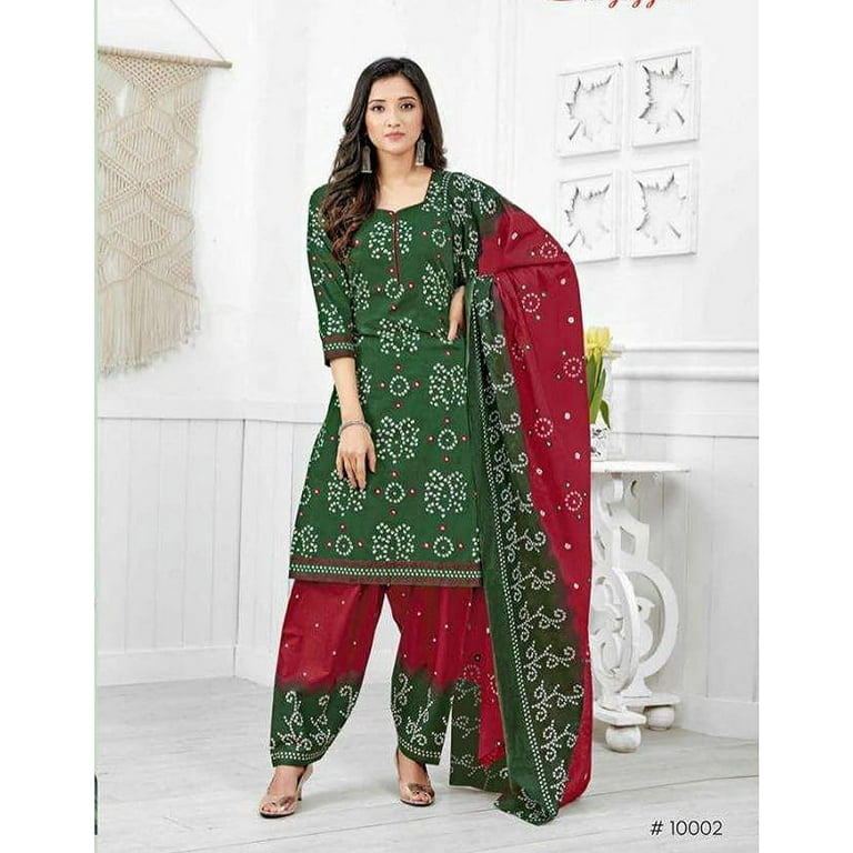 Patiyala dress designs images hotsell