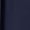 Navy, variant on Womens High Waisted Pleated Tennis Skirt School A-Line Skater Skirts with Lining Shorts Black M