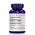 thumbnail image 3 of Vegetarian Enzyme Complex (Supports Digestive, Nutrient Absorption and Gut Health), USA, FDA, GMP, NPAC-835.5mg, 60 Tablets, 3 of 7