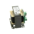 thumbnail image 4 of Henny Penny Transformer, Ignition (T2/3) MM203999 - Genuine OEM Replacement Part, 4 of 4