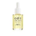 thumbnail image 2 of Aceite de Uñas y Cutículas OPI ProSpa, 0.95 fl oz, 2 of 3