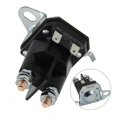 thumbnail image 4 of Starter Relay Solenoid For Mtd For Cub Cadet 725-04439B 725-04439A 725-04439 435151, 4 of 8