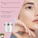 thumbnail image 4 of Xihbxyly Ofertas del Prime Day Crema hidratante reafirmante y reafirmante facial para revitalizar la vitalidad. Contiene proteínas de colágeno y secreción de caracol., 4 of 7