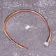 thumbnail image 3 of 20 juegos JST PH 2,0mm conector macho hembra de 4 pines Cable de alambre de 30cm de longitud, 3 of 8