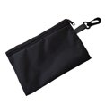 thumbnail image 2 of Funda impermeable para guardar el saco de dormir, con bolsillo para guardarlo fácilmente, 2 of 5