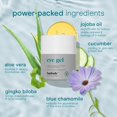thumbnail image 3 of Gel para ojos Baebody, crema refrescante para debajo de los ojos, antienvejecimiento para mujeres, 3 of 8