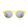 thumbnail image 1 of Lentes de Sol INVICTA EYEWEAR Mujer de color Amarillo, 1 of 4