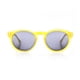 thumbnail image 1 of Lentes de Sol INVICTA EYEWEAR Mujer de color Amarillo, 1 of 4