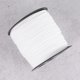 thumbnail image 3 of DIY Rope Cord Faux Suede Jewelry Thread for Necklace Making 1 Roll, 3 of 4