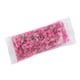 thumbnail image 1 of Rebanadas de manicura, arte de uñas con forma de fruta, rebanadas de manicura DIY, adornos para uñas, rendimiento potente, 1 of 14