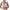 Rose Gold, variant on eczipvz Bras for Women Women's Sports Bra, Seamless Wirefree Zipper Padded Workout Gym Yoga Bras 3XL,Grey