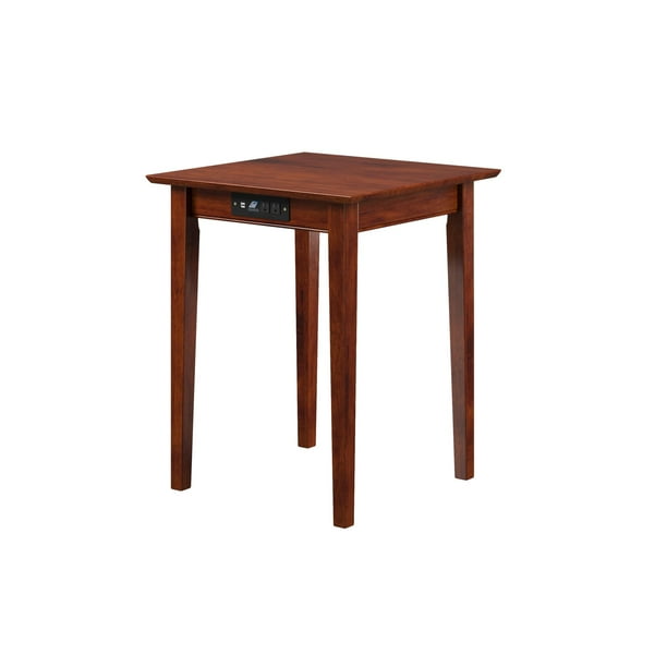 Shop for printer tables at walmart.com. walmart