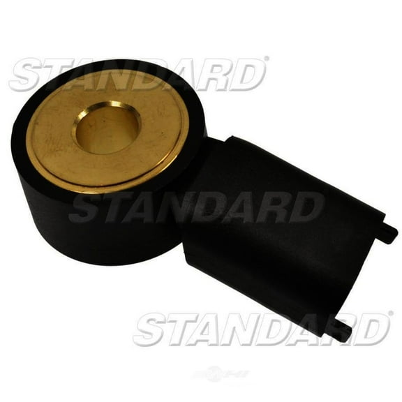 Ignition Knock (Detonation) Sensor Fits select: 2011-2015 CHEVROLET CRUZE, 2015-2021 CHEVROLET TRAX