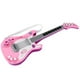 thumbnail image 1 of Guitarra, bajo multifuncional para niños, bajo, guitarra para niños, muy recomendado, 1 of 8